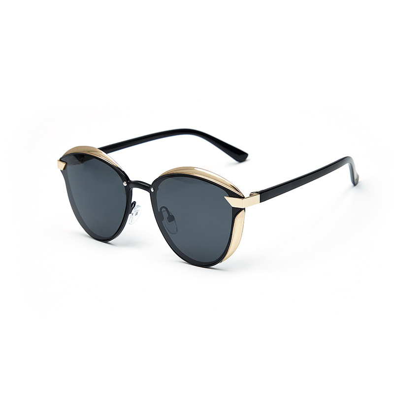 Women's Fashion Fashion Glasses