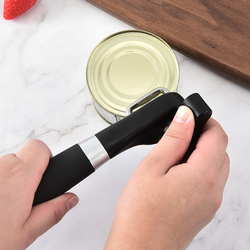  opening can with a single handle details 5