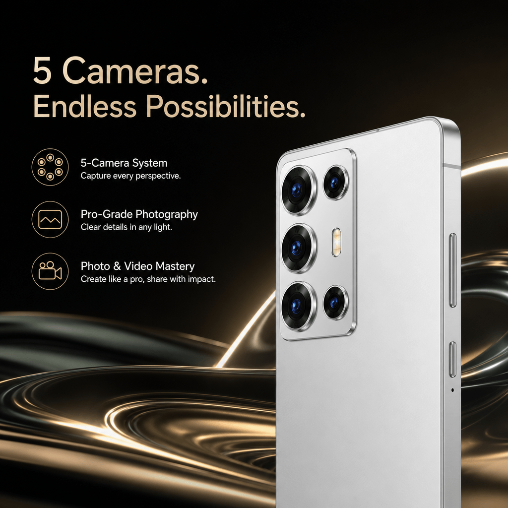 delivery driver unlocked phone 6 8 inch   display 4 64gb expandable memory   fingerprint recognition   camera package Product details 5