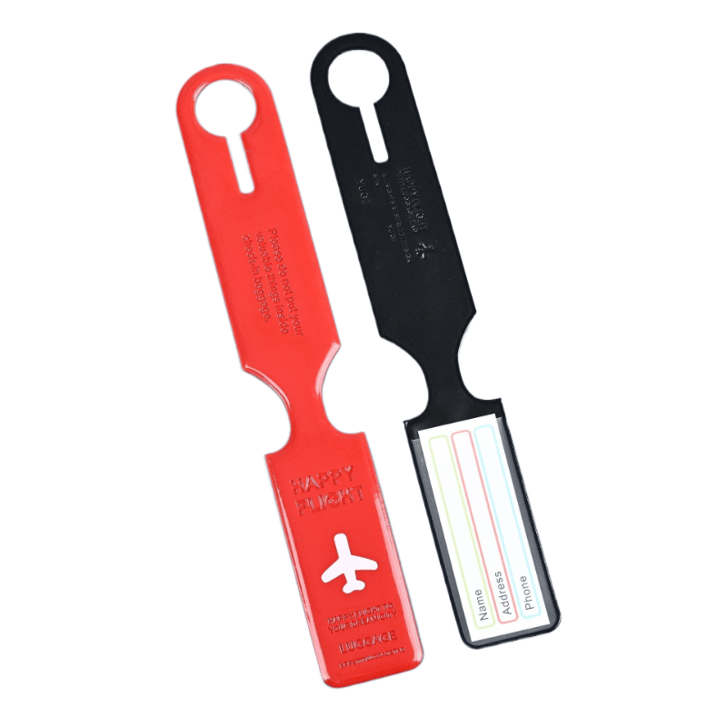 TEMU per bagaglio lunga tutto in uno, , - per borse da viaggio, di per e da , accessorio da viaggio portatile