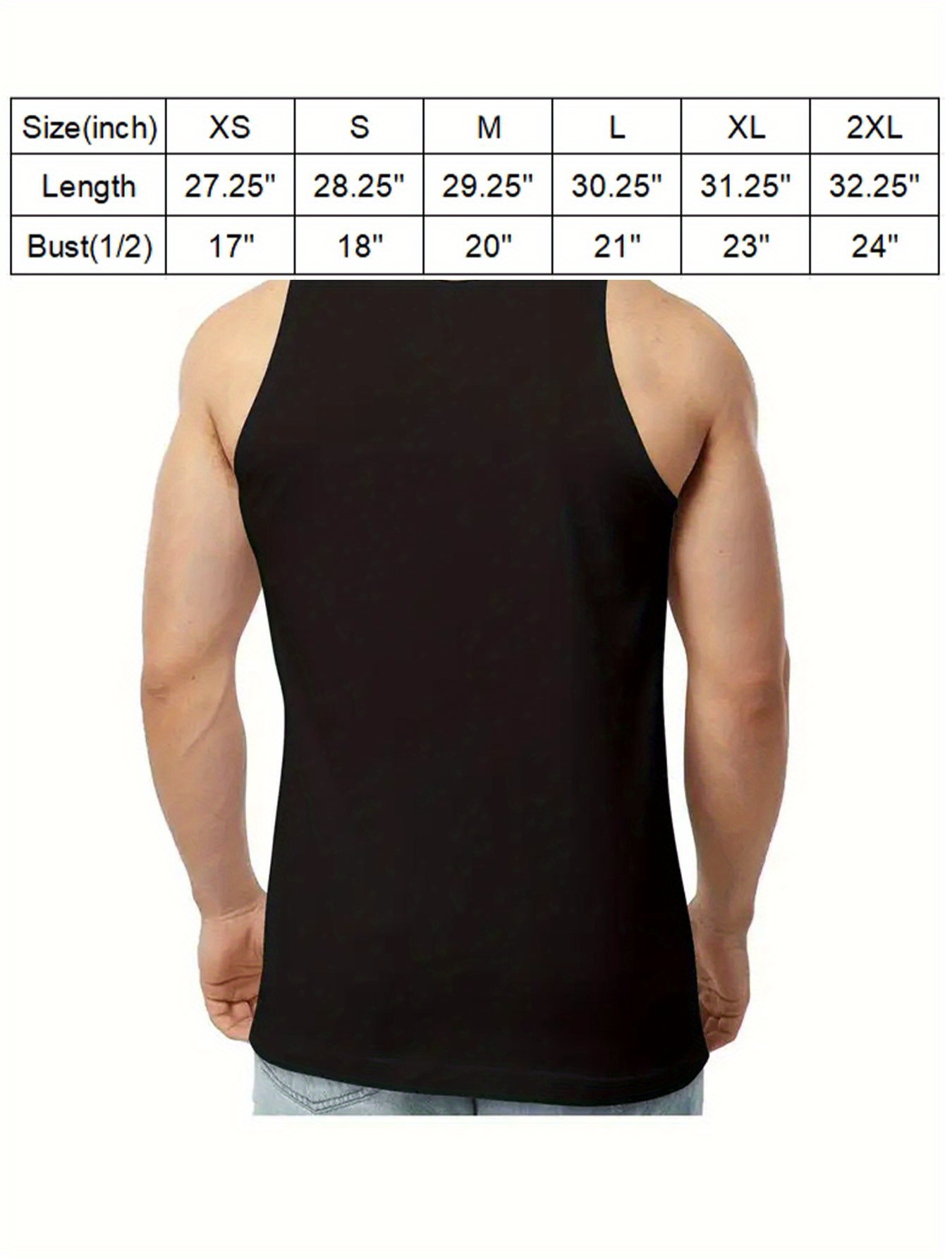 funny farmブラック ベスト Lサイズ 【公式通販】