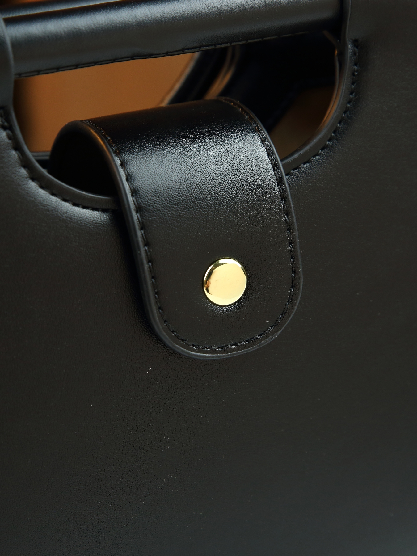 Stylish Solid Color Line Design Handheld Small Square Evening Bag for Women