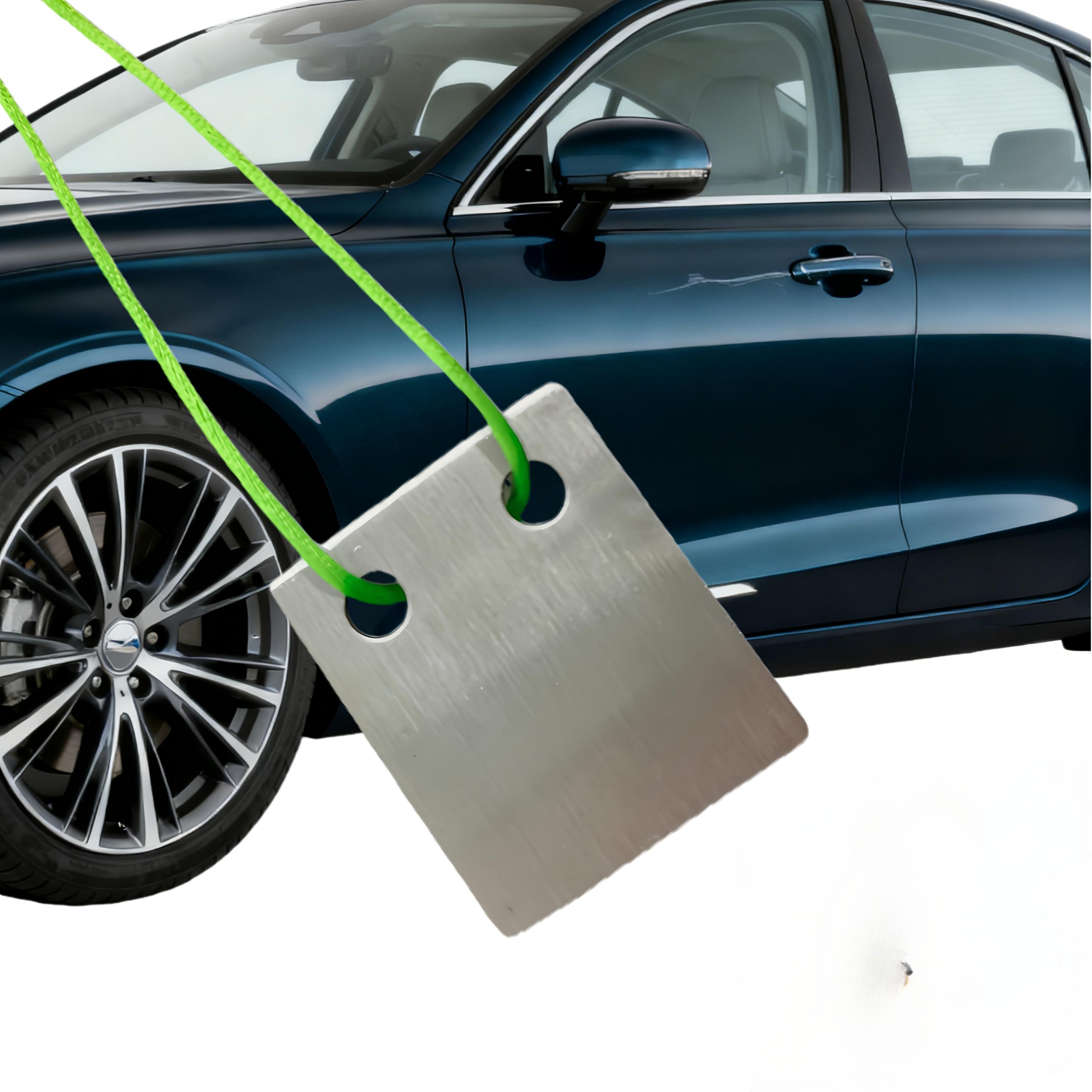 E-shop Autoschaber-Werkzeug – Lackoberflächenfeile, geeignet für Kantenversiegelung, Entgraten Lackoberflächenbehandlung –