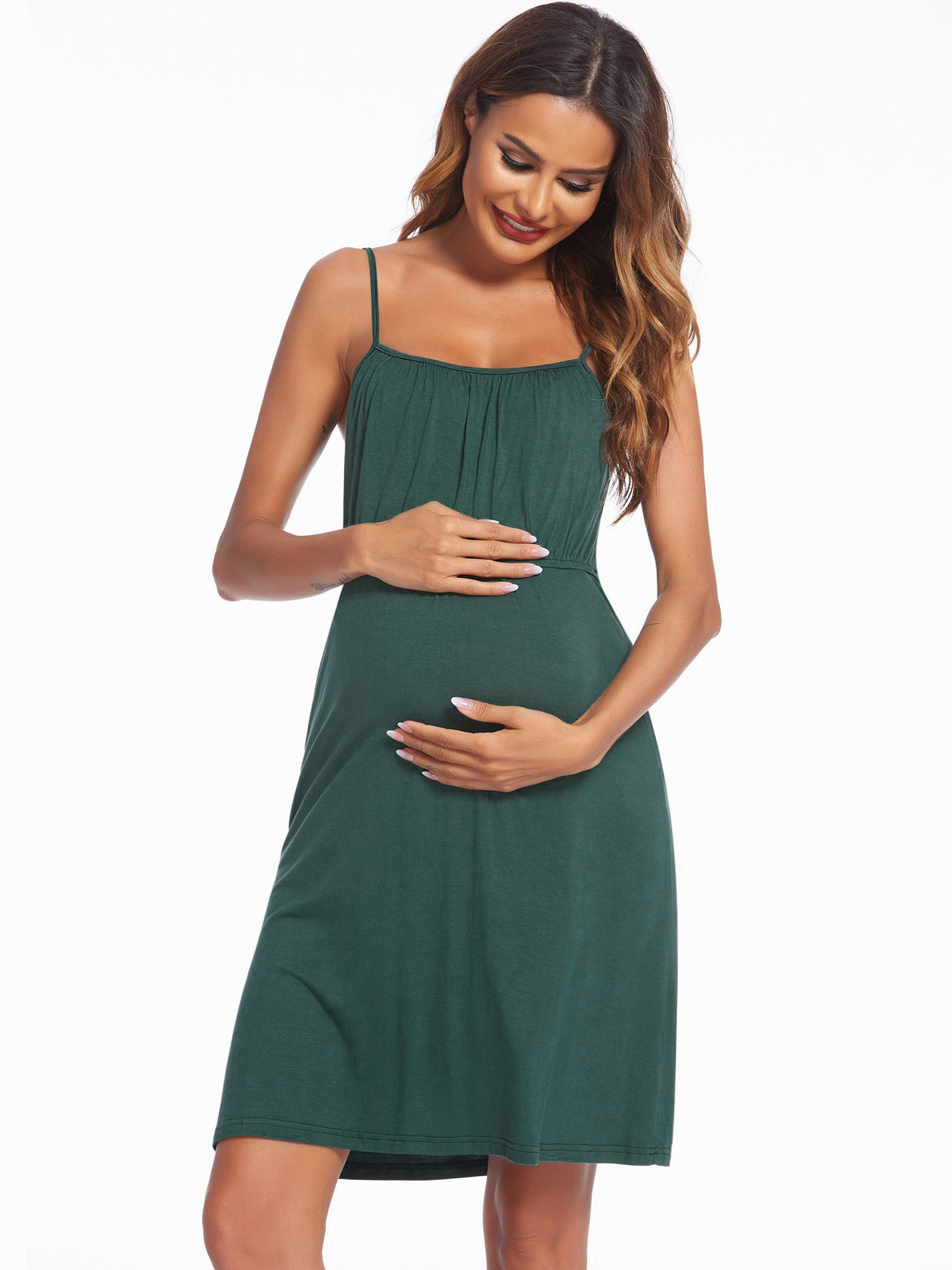 plus size summer cocktail dresses SCOMCHIC Womens Plus Size Cocktail Dress Summer Off Shoulder Short Sleeve  Flowy Ruffle A-Line Cute Mini Dress with Belt Black at Amazon Women's  Clothing store