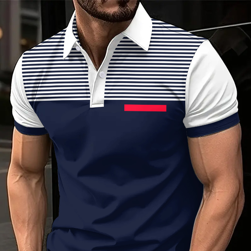 Camisetas Con Impresión 3D Para Hombre, Camisetas De Manga Corta, Camisetas De Verano Con Ilusión óptica, Camisetas Unisex Con Gráficos Divertidos Y Cuello Redondo, Gris, X-Large