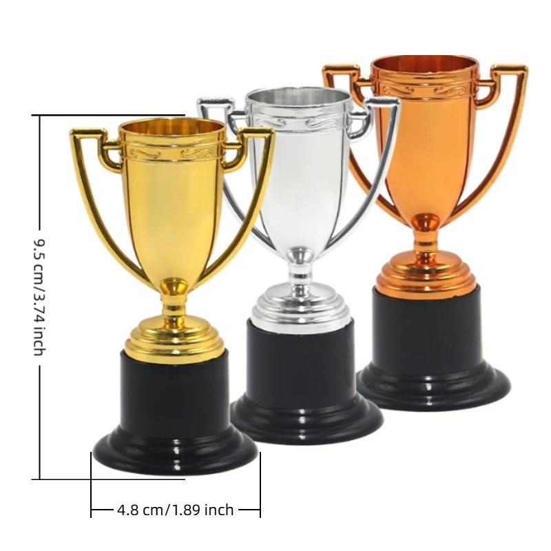 14oz plastic cups 14 oz (380ml) PET plastic cups transparent recycled clear customized s   gravorypackaging.com