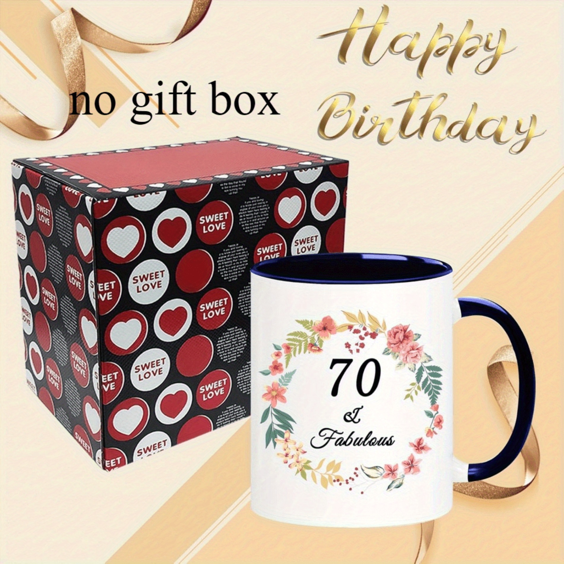 4 piece christmas mug set Winterfest 4 Piece Assorted Holiday Motifs Mug Set – Euro Ceramica