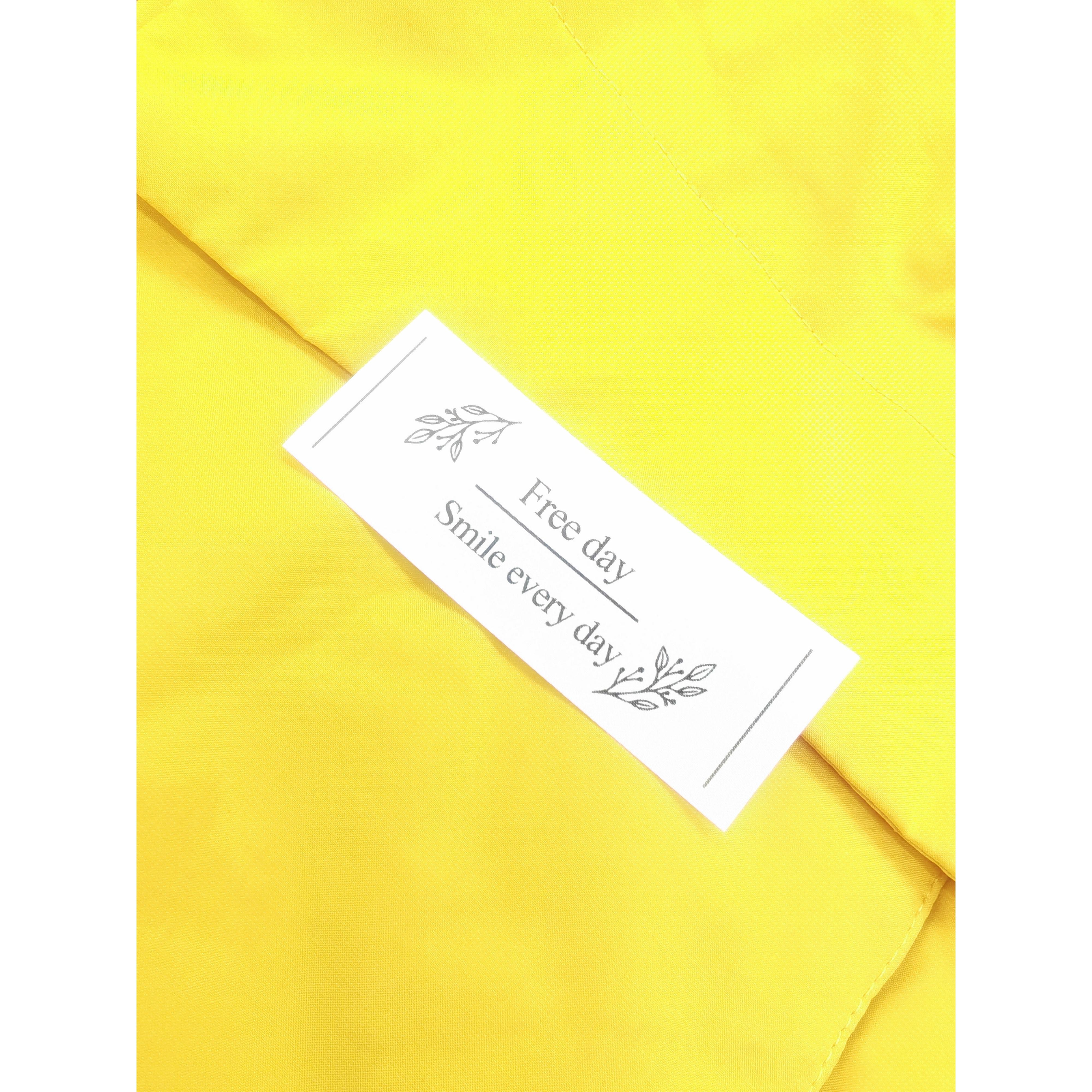 TEMU 35pcs/50pcs Étiquettes de ruban personnalisées, Personnalisation d'étiquettes de nom, Convient pour les étiquettes de couture faites à ,