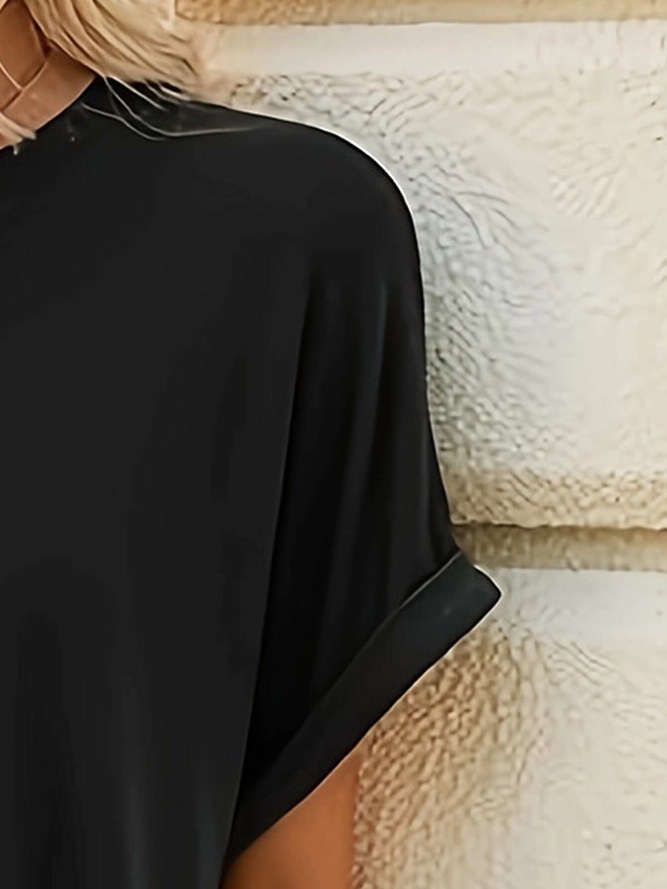 womens rock band graphic short sleeve t shirt dress casual Temu