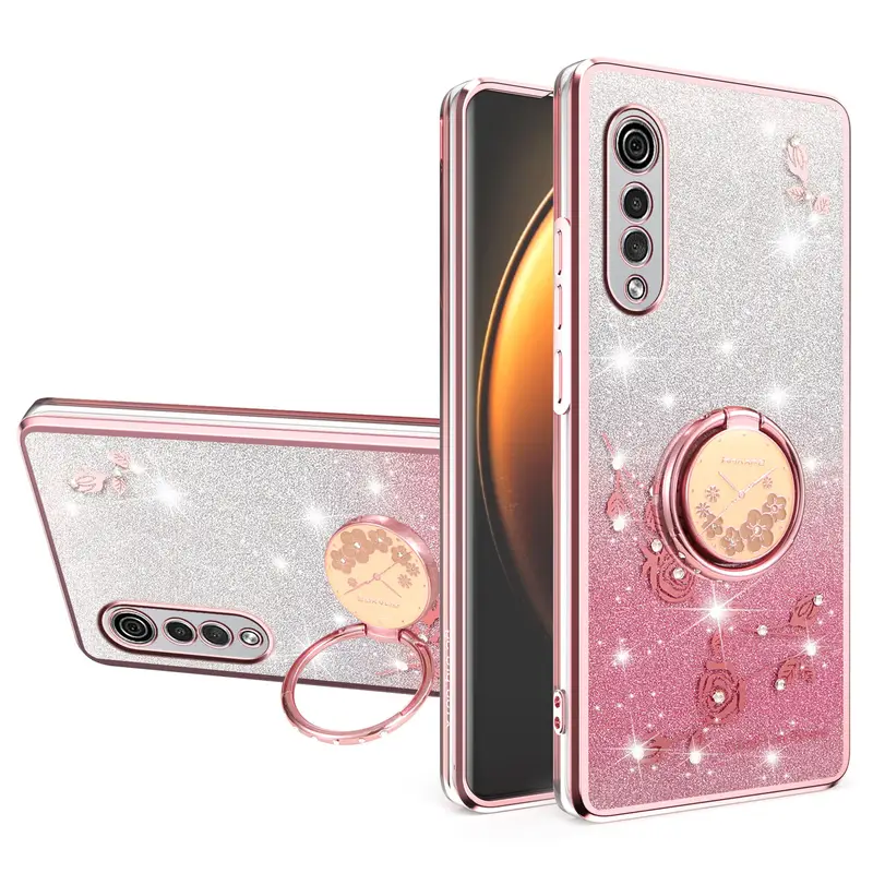 phone case compatible lg velvet phone case features a - Temu phone case compatible lg velvet phone case features a - Temu