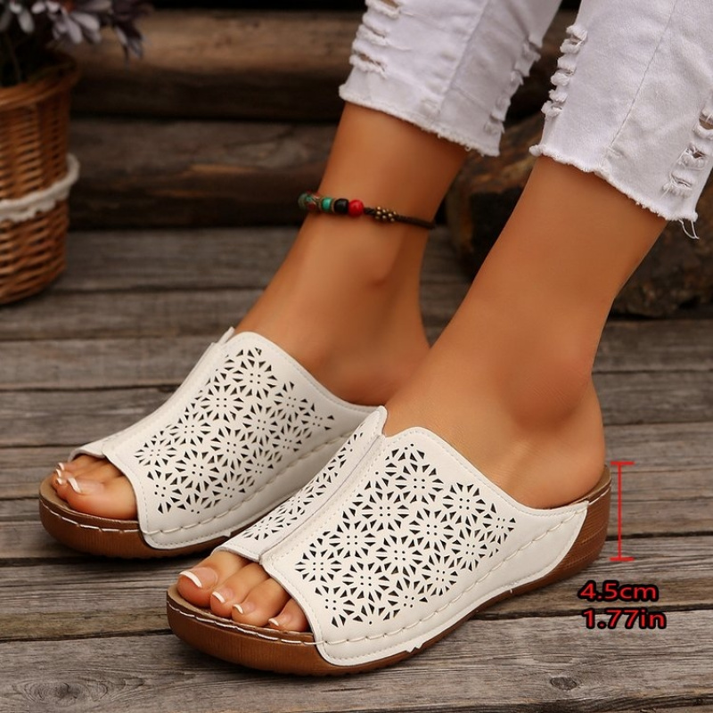 womens summer elegant vintage new versatile   slip  