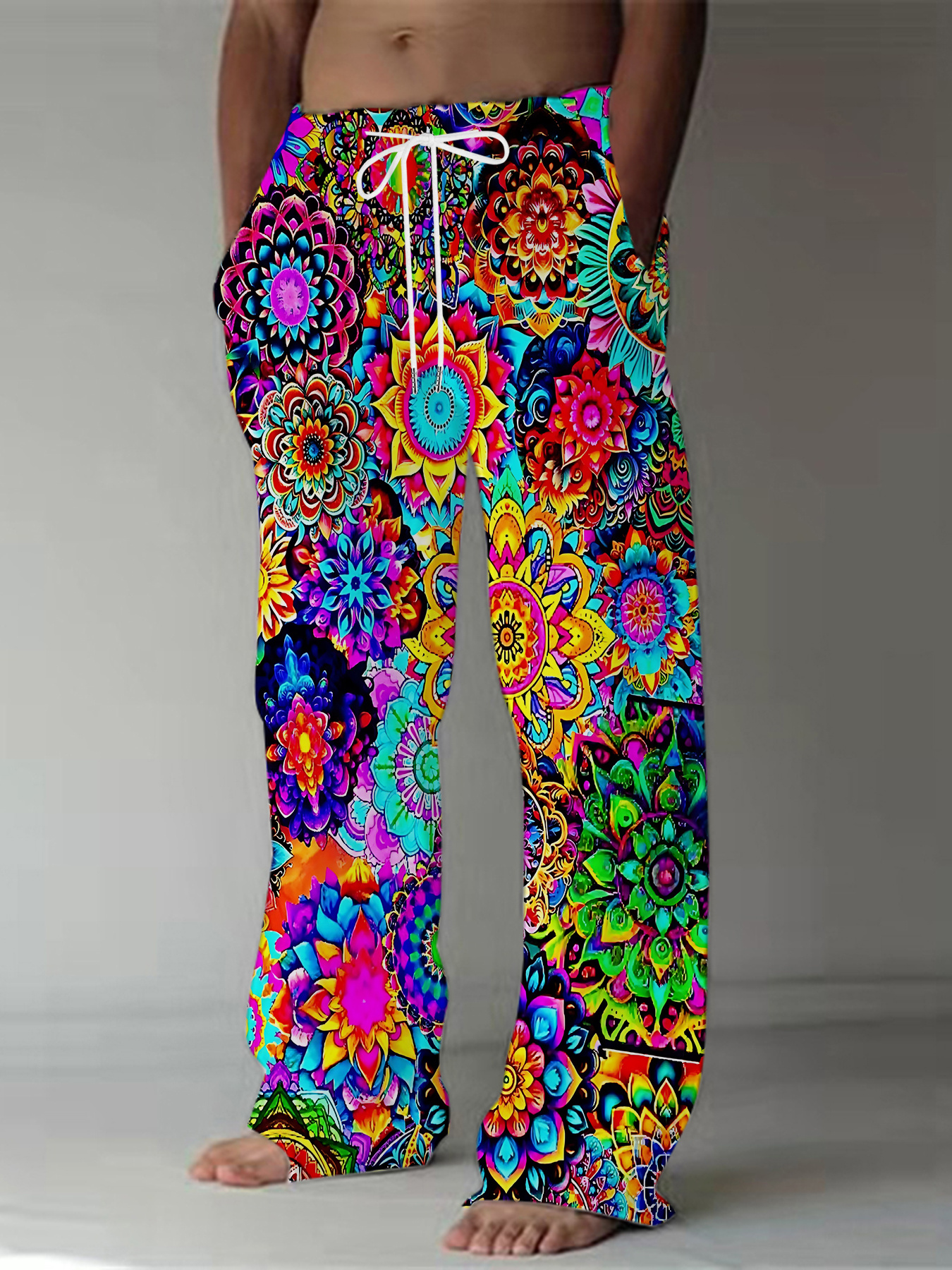 tumu clothes -