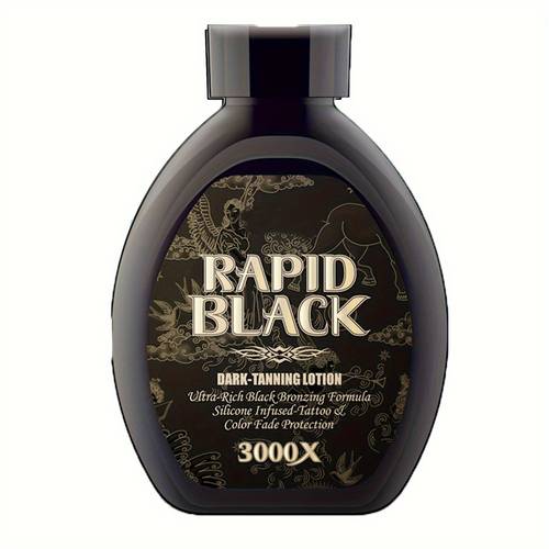 summer tanning tanning lotion for summer moisturizing skin provides firming and moisturizing ideal gift for summer tanning