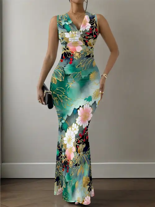 semi formal dresses women sold on Temu United States semi formal dresses women sold on Temu United States