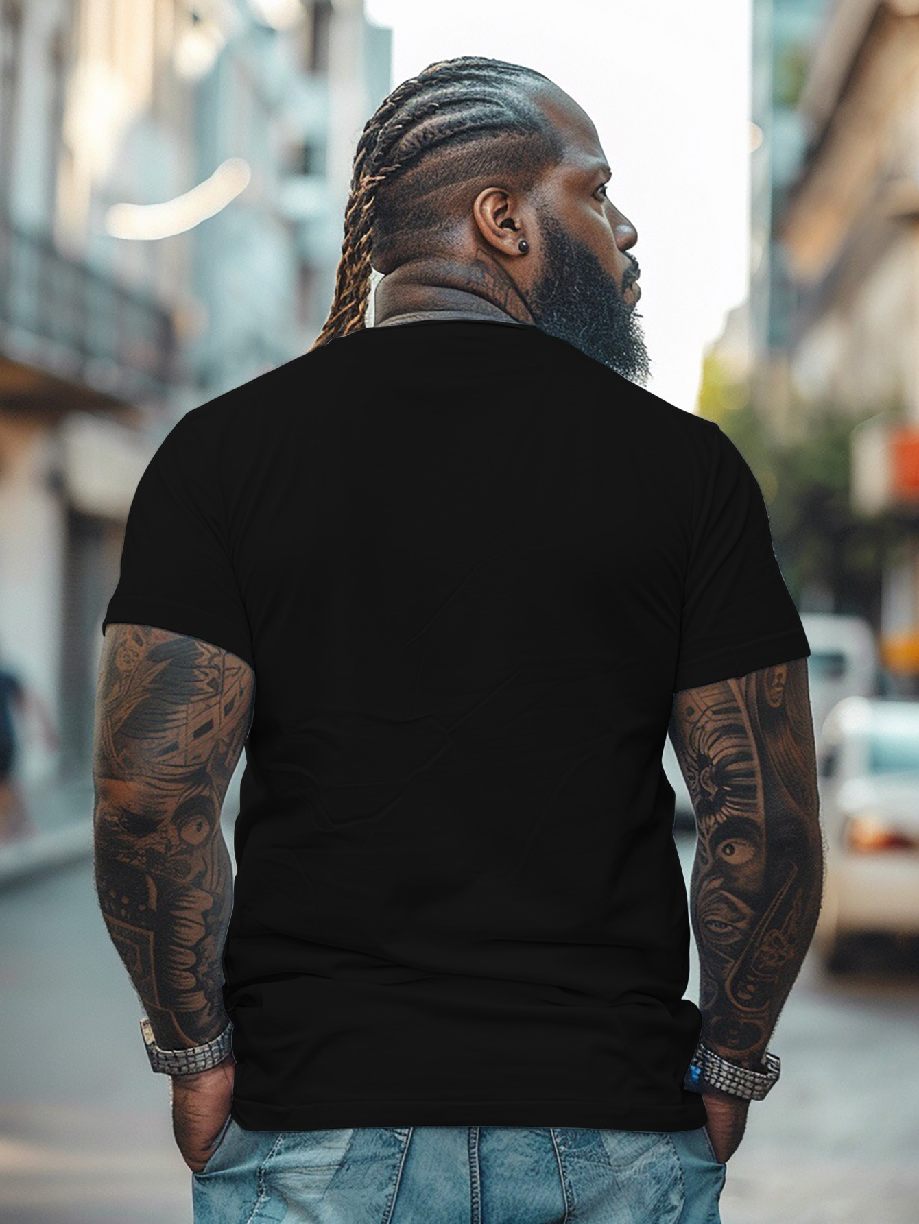 Anthony Akamnonu (@like_ike89) • Instagram photos and videos, image size:800x1066