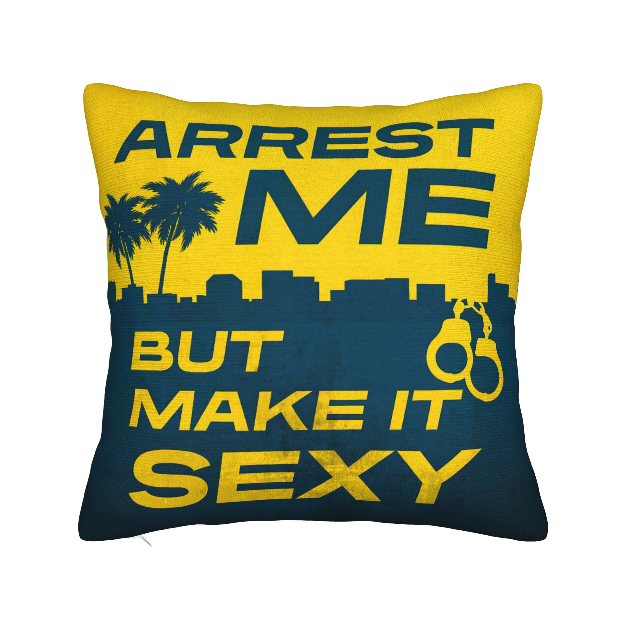 TEMU Tim- Minimalist Pillow Covers With - Double-sided Print - Enhance A Calm And Room Or Bedroom Atmosphere