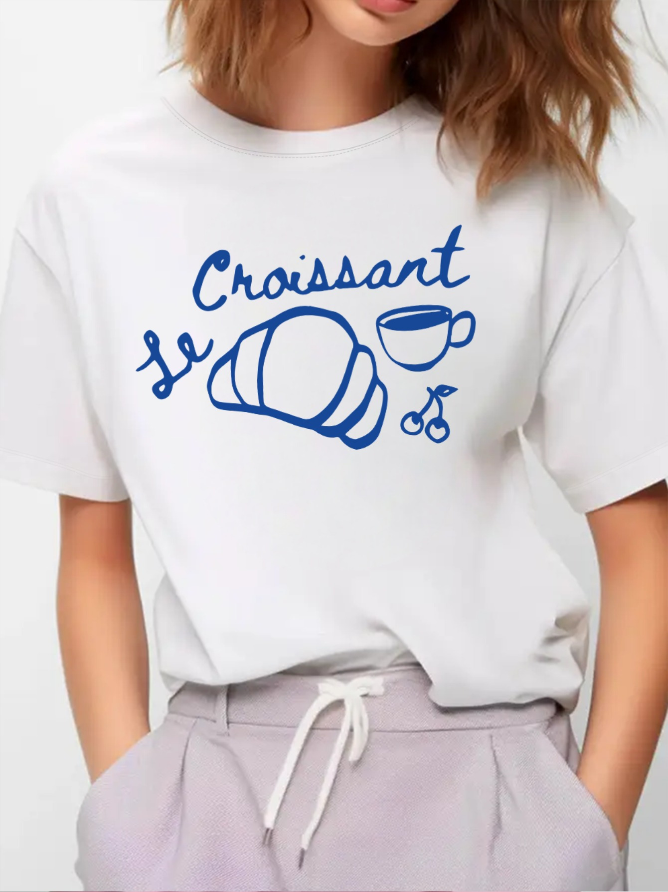 zd112852 middle eastern style women's breakfast coffee Temu