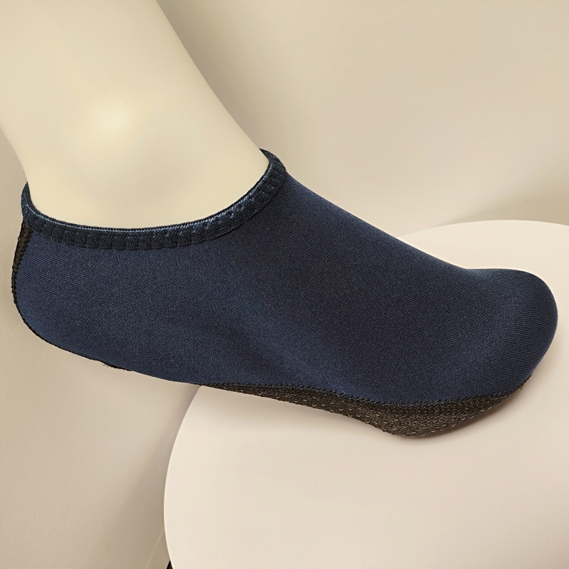 TEMU Calzini da acqua, calzini da spiaggia, calzini da , calzini , allenamento yoga, spiaggia, , piscina, giardinaggio, prato, adatti per ,