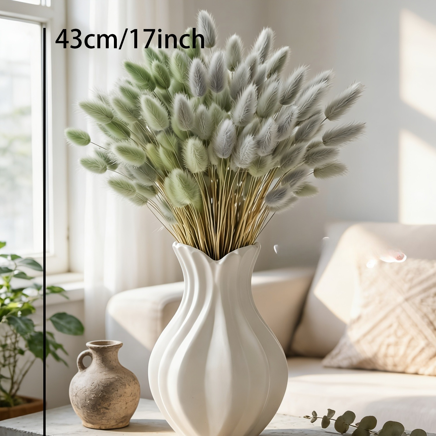 76pcs This Artificial Flowers Bouquet Is Perfect For Decorating Summer Graduations - An For Homes, Parties, Vases, Wedding Centerpieces, , Outdoor Camping, And Festive Celebrations