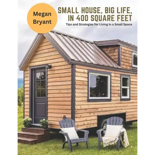 Temu Mini Home tiny house sold on Temu United States