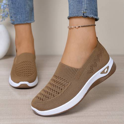 sneakers womens sports outdoor shoes womens running shoes womens road running shoes