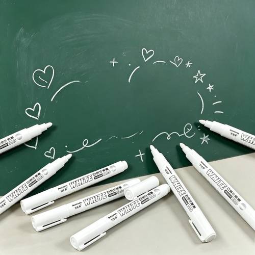 penna per scrittura creativa, , penna elegante da , scrittura , adatta per studenti, scuola, appunti e uso ufficio; premi, regali di natale, materiale scolastico, forniture per ufficio