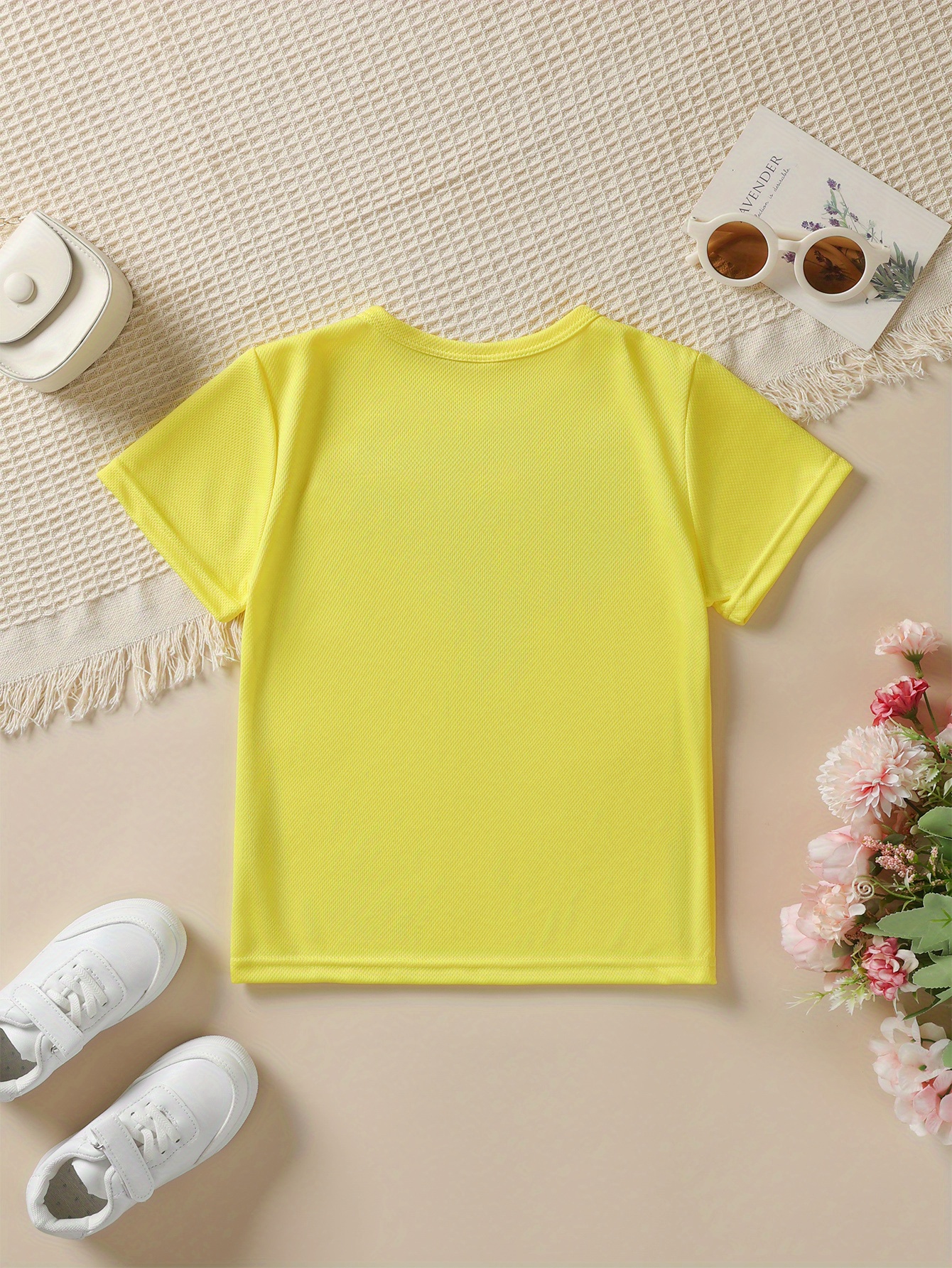 e817966d426f494381c7ba3e1082bc98-goods.jpeg