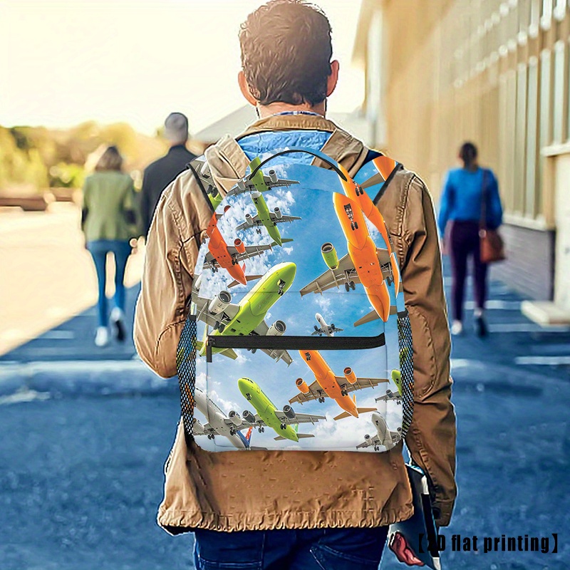 agave laptop backpack jansport Women's SHIMANO Stella SW D Colour:Glitter Blue Tsunami Carbon Shield II Front utility pocket with