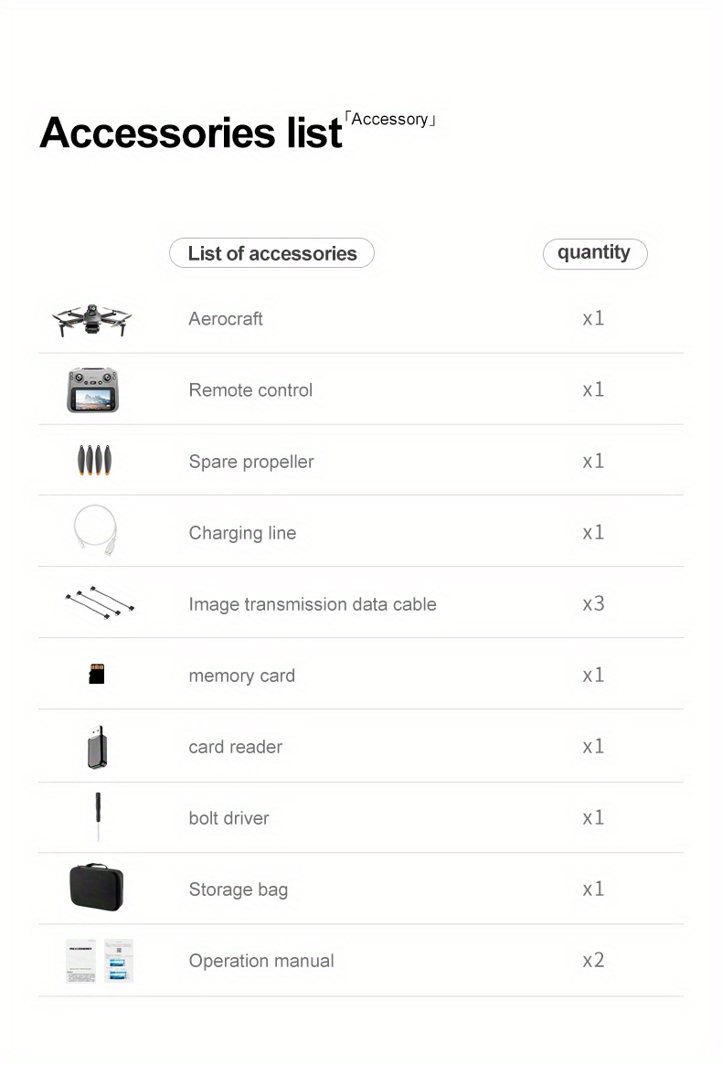 [5G Dual-mode Folding Drone]4K Optical Flow GPS Drone with WIFI FPV | Servo Gimbal Stabilization + Dual-lens Switch Aerial Photography | Two Batteries for 50-minute Long Battery Life + Omni-directional Obstacle Avoidance | USB Charging, Smart Follow/ One-key Return, Easy to Operate | Ideal Gift for Men/ Birthdays/ Festivals