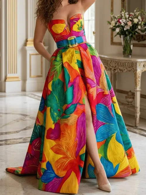 women elegant dresses sold on Temu United States women elegant dresses sold on Temu United States