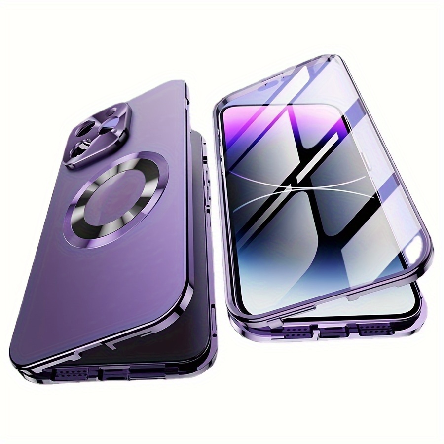 handyhlle iphone14 pro Staubdicht Rutschfest Kameraschutz Hlle fr Smartphone  Handy Held 24