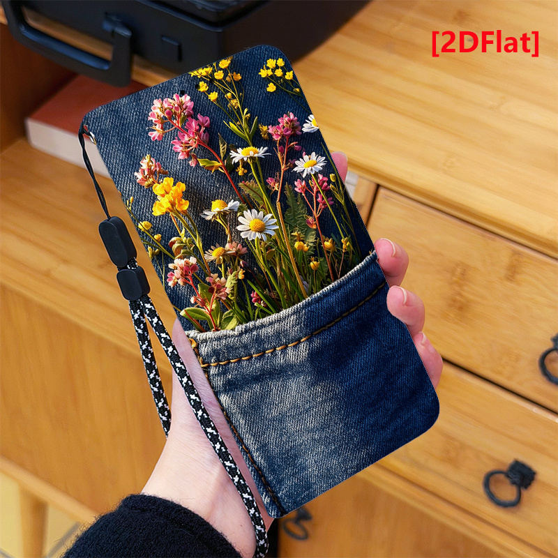 phone case 2d   phone case suitable for oppo reno a 3 3 pro 3a 4z   lite 5z 5a 6z 6 pro 6 pro 7 lite 7z 7a 8 lite 8z 8t 9  10 pro 11 11 pro 11a 11f 12 12  12 pro 13 pro 13a f 14   pro card holder stand wallet protective