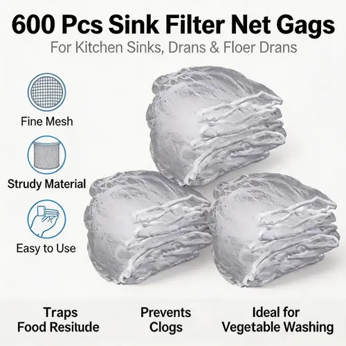 Ss Flour Rack food strainers sold on Temu United States