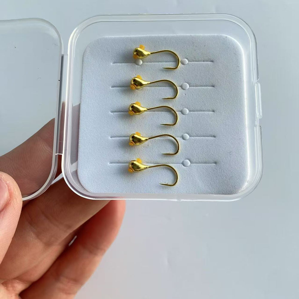 30pcs fishing lures Swimmin Soft Plastic Kit with Tackle Box ✓ Abu Garcia Reel Model:BST200LP Light Panfish Rod Smooth And Rapid Diving Abu Garcia Black Max