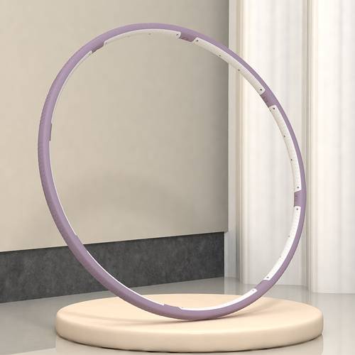 fitness spin za odrasle! odvojivi višebojni fitness ring za cijelu obitelj može vam pomoći da se osuvite i oblikujete struka. je vježvati. fitness ring za odrasle i muškarce može vam pomoći da se osuvite i oblikujete struka.