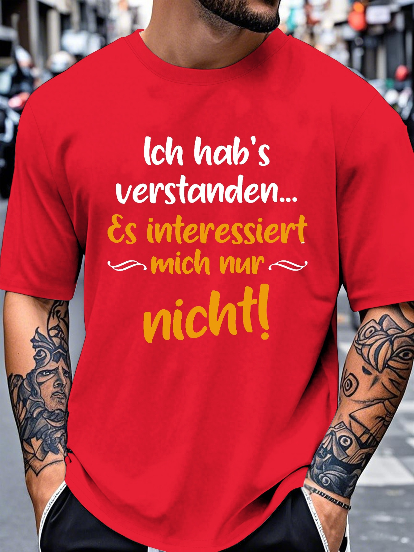 The Beautifully Minimalist Tattoos of Axel Ejsmont – Scene360, image size:800x1066