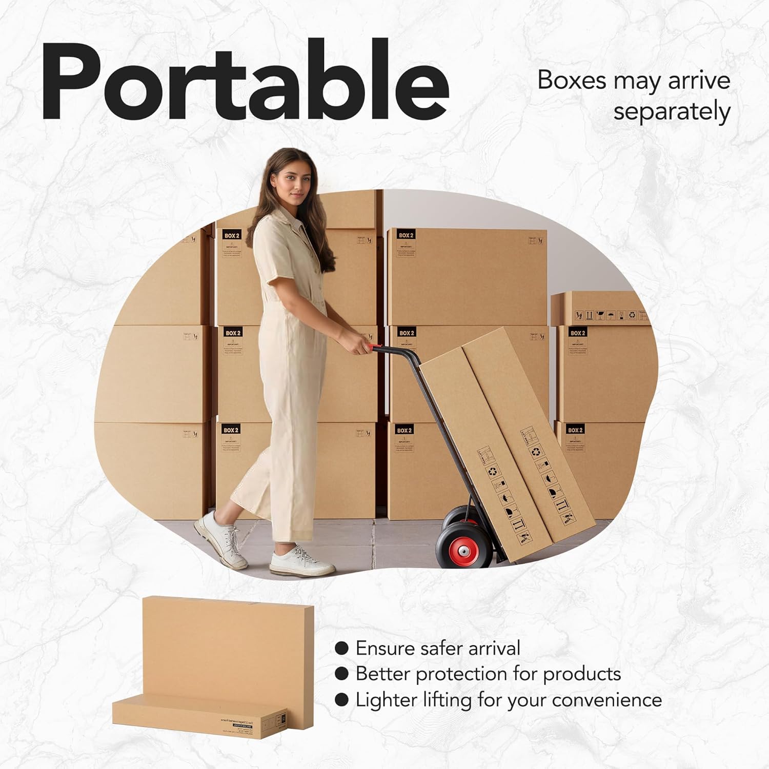 Standing Desk with 6 Drawers, 55 Inch Electric Height Adjustable Stand Up Desk with Storage, Computer Home Office Workstation with Monitor Stand, Electric Height Adjustable Desk