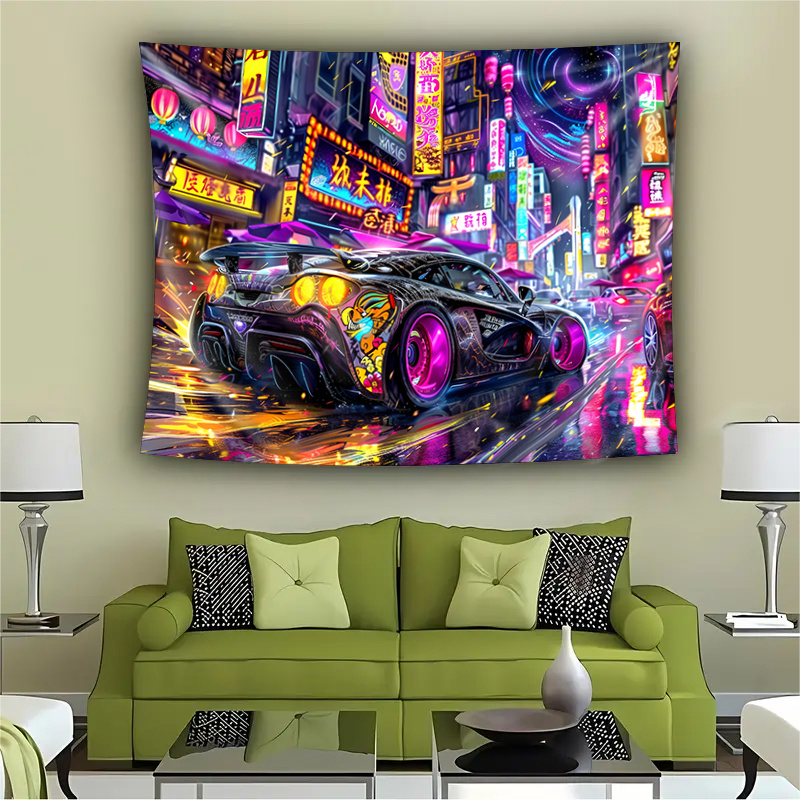 カーズ ネオンボード カーズ ネオンボード カーズ ネオンボード カーズ ネオンボード Amazon