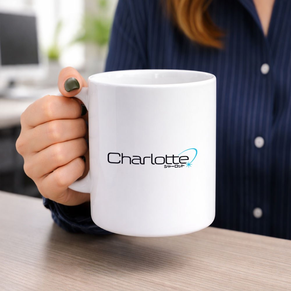 bluetooth coffee mug sold on Temu Mexico