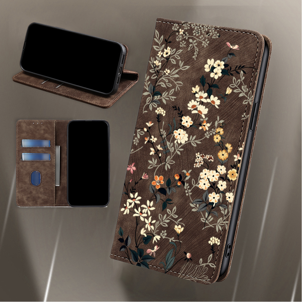 TEMU Phone Case - Suitable For Redmi Note 15 14s 15 14 Pro 14 Pro  13 13 Pro 12s 12 Pro 12r 10t 8 15c 14c 10c 10a 15 9c 9a 9c Nfc A5 A4 A3 4g A3x A7