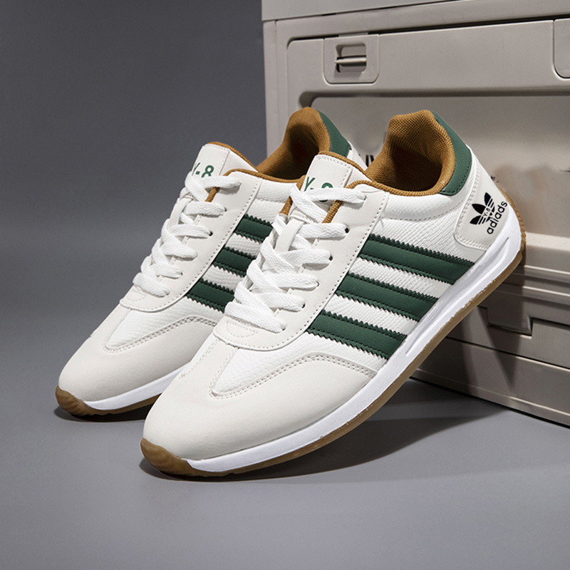   versatile mens sneakers for casual wear hiking trekking and camping Product details 2