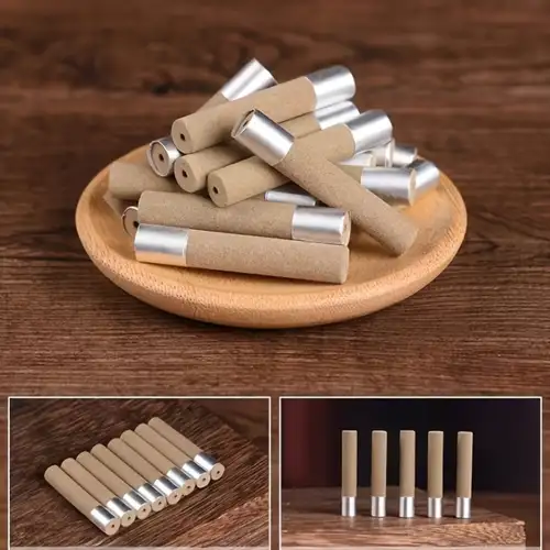 smoke sticks cigarette smoke stick sold on Temu United States smoke sticks cigarette smoke stick sold on Temu United States