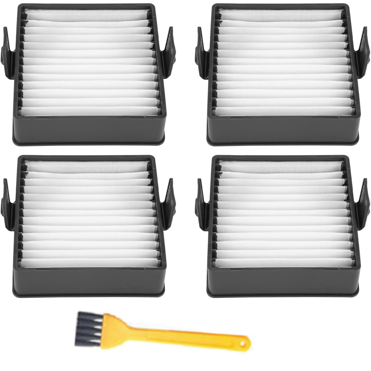 vacuum cleaner accessories vacuum cleaner filter Temu Finland