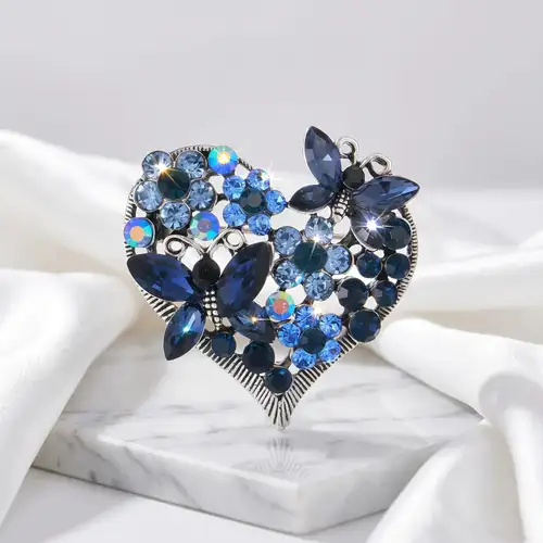 dress brooch for ladies Amazon.com: Kokoma Victorian Cameo Brooch Pin for Women Dangling Pearl Beauty Lady Portrait Lapel Pins Scarf Badge Cloth Dress Accessories Jewelry: Clothing, Shoes & Jewelry