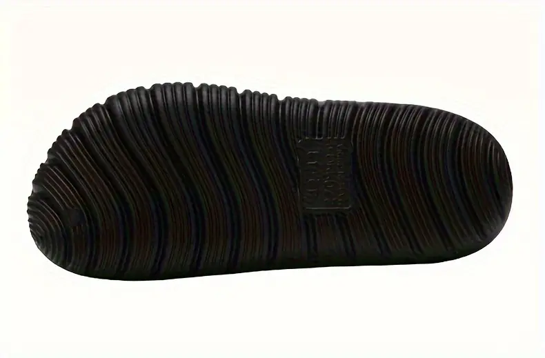 womens summer non slip eva sole indoor and outdoor dual use slippers plus size slip on sandals soft and comfortable unisex beach must have lightweight flip flops Product details 8