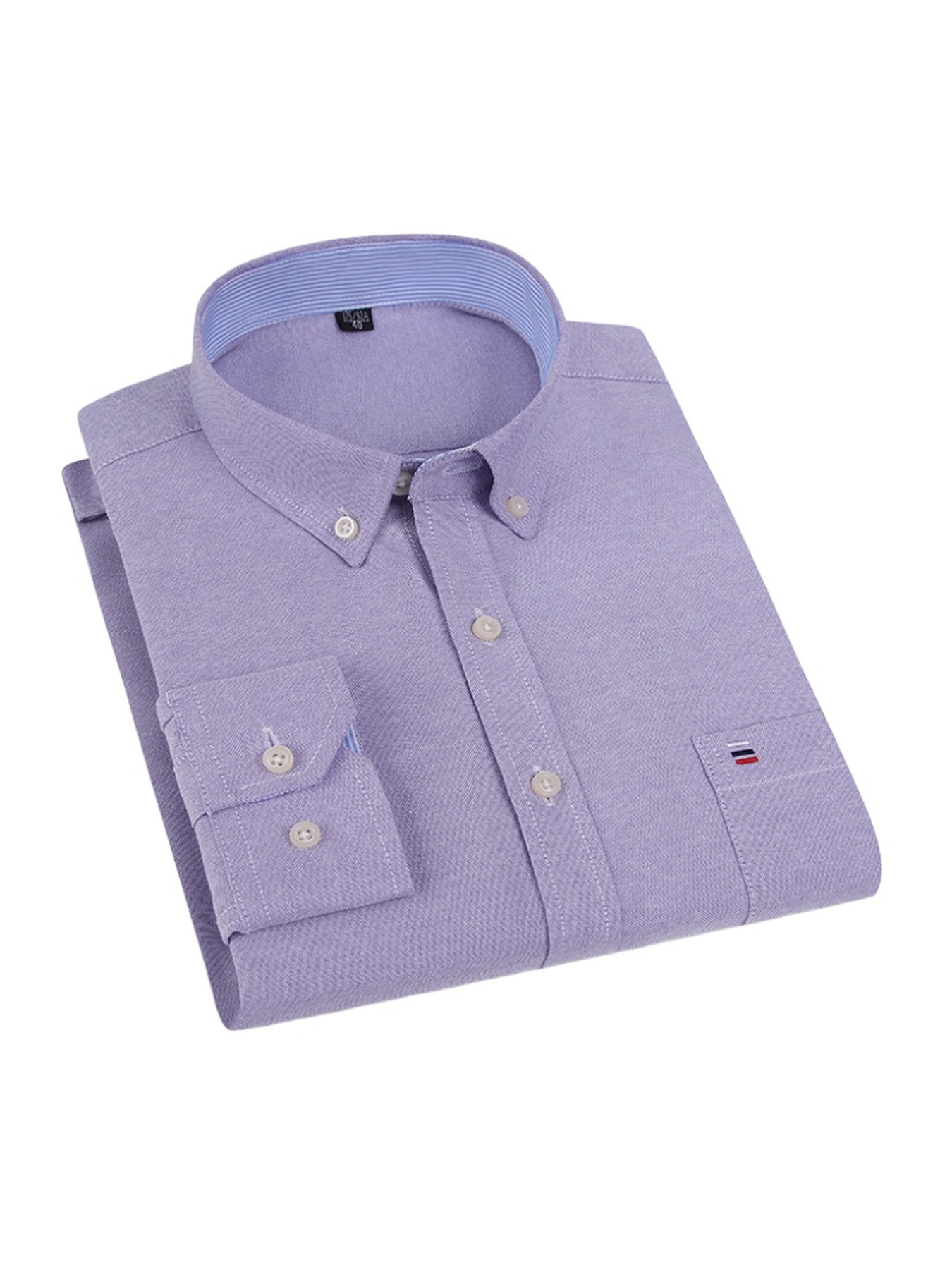 ����������� avif