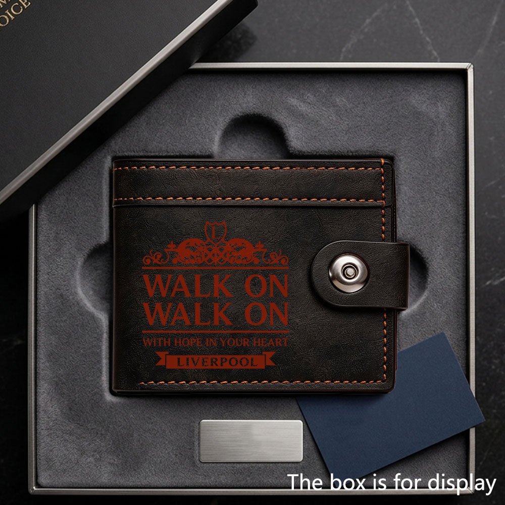 TEMU Men's Vintage Wallet With Multi-card Holder & Snap Closure Suitable For Credit Cards, Ids, - Purse For , Gift For Christmas, Valentine's Day,
