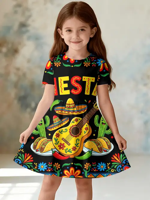 mexican dress girls sold on Temu United States mexican dress girls sold on Temu United States