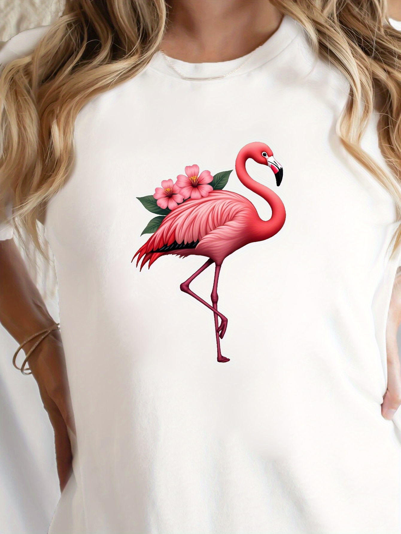 PRODUCTOS_ _POINT temu