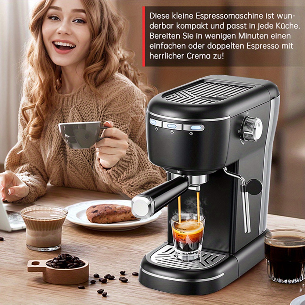 E8a6e357ab114996ae2691579f219929 Goods